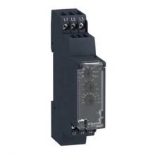 Square D by Schneider Electric RM17TA00 - Schneider Electric RM17TA00