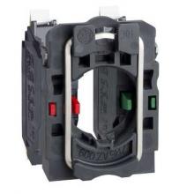 Square D by Schneider Electric ZB5AZ1055 - Schneider Electric ZB5AZ1055