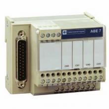 Square D by Schneider Electric ABE7CPA412 - Schneider Electric ABE7CPA412