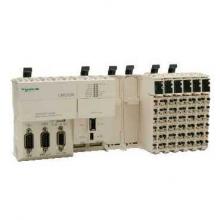 Square D by Schneider Electric LMC058LF424S0 - Schneider Electric LMC058LF424S0