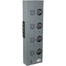 Square D by Schneider Electric EZML334225C - Schneider Electric EZML334225C