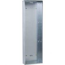 Square D by Schneider Electric HC2686DB - Schneider Electric HC2686DB