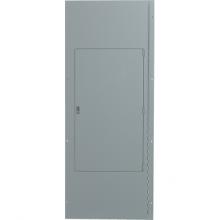 Square D by Schneider Electric HC2665TSHR - Schneider Electric HC2665TSHR