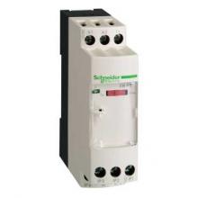 Square D by Schneider Electric RMPT73BD - Schneider Electric RMPT73BD