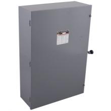 Square D by Schneider Electric H82345 - Schneider Electric H82345