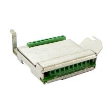 Square D by Schneider Electric VW3A3101 - Schneider Electric VW3A3101