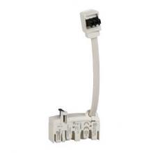 Square D by Schneider Electric LU9MRC - Schneider Electric LU9MRC