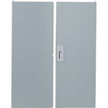 Square D by Schneider Electric HCW68D - Schneider Electric HCW68D