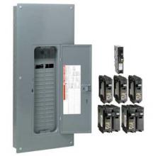 Square D by Schneider Electric HOM3060M200PC1AVP - Schneider Electric HOM3060M200PC1AVP