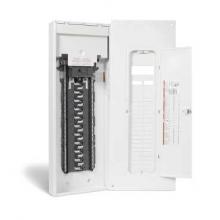 Square D by Schneider Electric CHOM4284M200GC - Schneider Electric CHOM4284M200GC