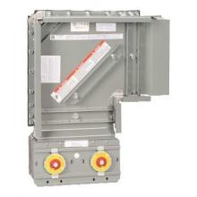 Square D by Schneider Electric AF2520GLFM15 - Schneider Electric AF2520GLFM15