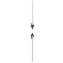 Square D by Schneider Electric XUFN35301 - Schneider Electric XUFN35301