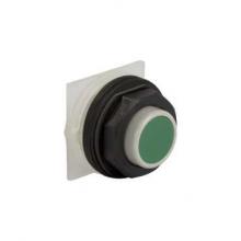 Square D by Schneider Electric 9001SKR3G - Schneider Electric 9001SKR3G