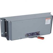 Square D by Schneider Electric QMB364M - Schneider Electric QMB364M