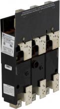 Square D by Schneider Electric D10S4H - Schneider Electric D10S4H