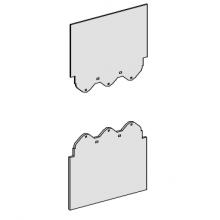 Square D by Schneider Electric 32579 - Schneider Electric 32579