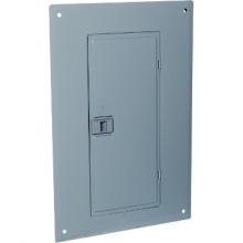 Square D by Schneider Electric QOC24UFLDF - Schneider Electric QOC24UFLDF