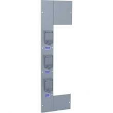 Square D by Schneider Electric MP5125RC - Schneider Electric MP5125RC