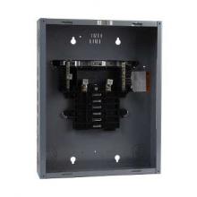 Square D by Schneider Electric QO112L125GC - Schneider Electric QO112L125GC