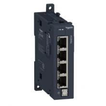 Square D by Schneider Electric TM4ES4 - Schneider Electric TM4ES4