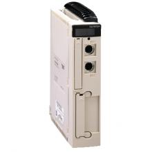 Square D by Schneider Electric TSXP57104M - Schneider Electric TSXP57104M