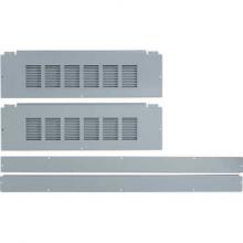 Square D by Schneider Electric HCW86TS - Schneider Electric HCW86TS