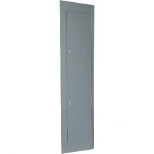 Square D by Schneider Electric NC74F - Schneider Electric NC74F