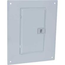 Square D by Schneider Electric HOMC12UC - Schneider Electric HOMC12UC