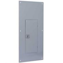 Square D by Schneider Electric HOMC20UC - Schneider Electric HOMC20UC