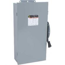 Square D by Schneider Electric DTU462AWK - Schneider Electric DTU462AWK