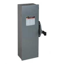 Square D by Schneider Electric DT223 - Schneider Electric DT223