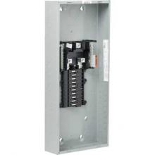 Square D by Schneider Electric QO12030L150G - Schneider Electric QO12030L150G