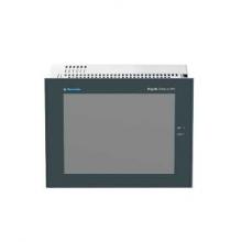 Square D by Schneider Electric MPCKT12NAX00N - Schneider Electric MPCKT12NAX00N