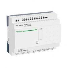 Square D by Schneider Electric SR2D201FU - Schneider Electric SR2D201FU