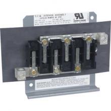 Square D by Schneider Electric SK9795 - Schneider Electric SK9795