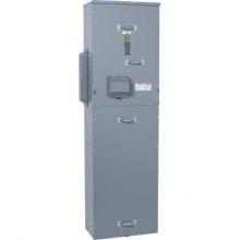 Square D by Schneider Electric EZM1400CBU - Schneider Electric EZM1400CBU