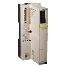 Square D by Schneider Electric STBNDN2212 - Schneider Electric STBNDN2212