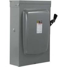 Square D by Schneider Electric D326NR - Schneider Electric D326NR