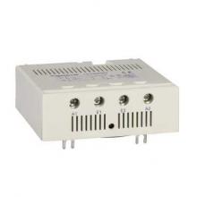 Square D by Schneider Electric LA1LD580BD - Schneider Electric LA1LD580BD