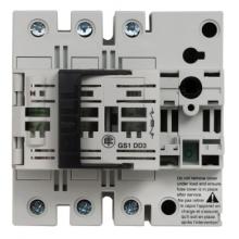 Square D by Schneider Electric GS1DD3 - Schneider Electric GS1DD3