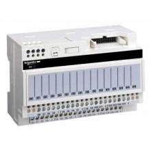 Square D by Schneider Electric ABE7B20MRM20 - Schneider Electric ABE7B20MRM20