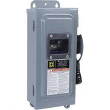 Square D by Schneider Electric H361AVW - Schneider Electric H361AVW