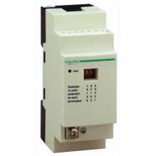 Square D by Schneider Electric TWDXCAT3RJ - Schneider Electric TWDXCAT3RJ