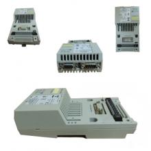 Square D by Schneider Electric 170BNO67100 - Schneider Electric 170BNO67100