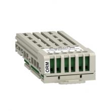 Square D by Schneider Electric VW3A3204 - Schneider Electric VW3A3204