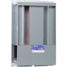 Square D by Schneider Electric HCM23648 - Schneider Electric HCM23648