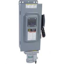 Square D by Schneider Electric H363AWAVW - Schneider Electric H363AWAVW