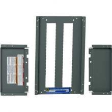 Square D by Schneider Electric NQRPL442L2 - Schneider Electric NQRPL442L2