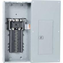 Square D by Schneider Electric QO130M150PC - Schneider Electric QO130M150PC