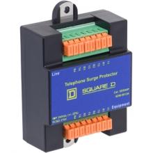 Square D by Schneider Electric SDSA4P - Schneider Electric SDSA4P